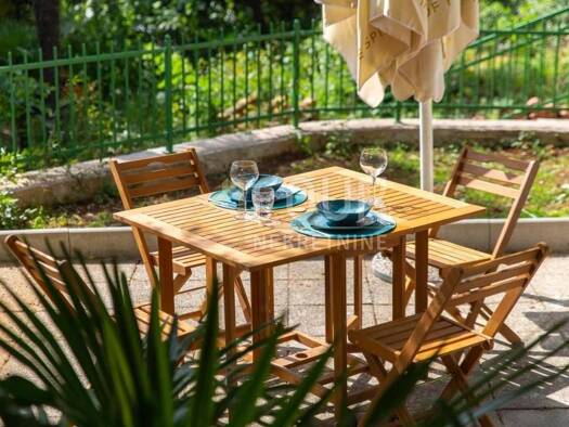 Einfamilienhaus zum Kauf 260.000 € 1 Zimmer 20 m² Opatija - Centar, Opatija Opatija 51410