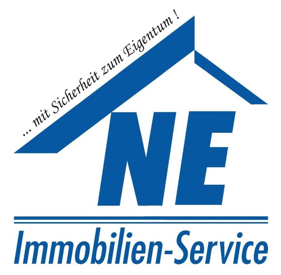 NE-Immobilien-Service