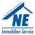 NE-Immobilien-Service