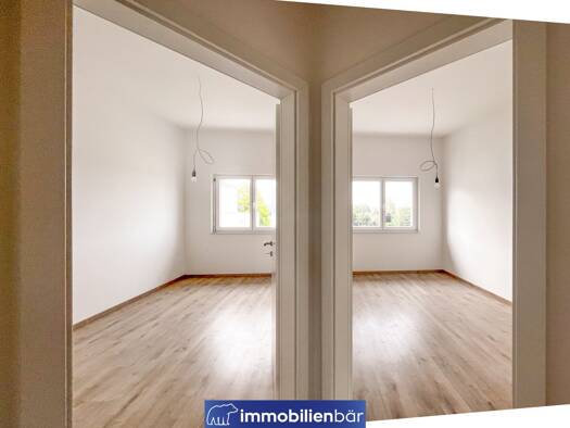 Wohnung zur Miete 1.200 € 5 Zimmer 108,3 m² Kirchbach 45 Kallham 4720