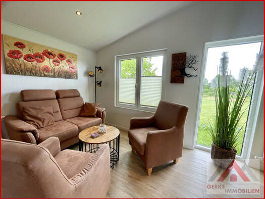 Haus zum Kauf 129.900 € 3 Zimmer 48 m² 216 m² Grundstück Brilon Brilon 59929