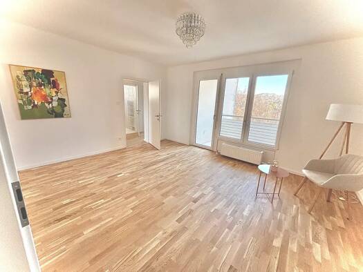 Wohnung zum Kauf 263.000 € 72 m² Andritz Graz, 12.Bez.:Andritz 8045