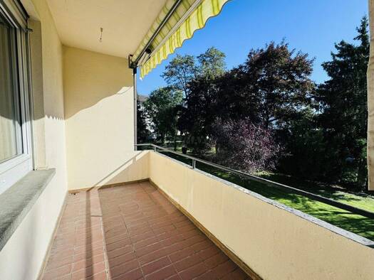 Wohnung zum Kauf 179.000 € 3 Zimmer 72 m² Eislingen 73054