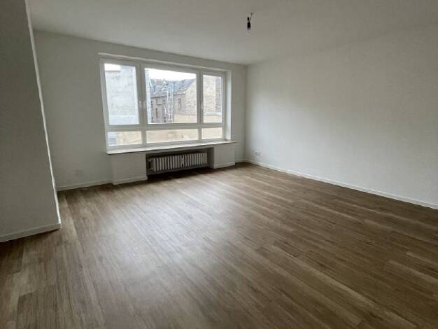 Wohnung zur Miete 1.900 € 3 Zimmer 83,5 m² 3. Geschoss Neustadt-Süd Innenstadt 50678