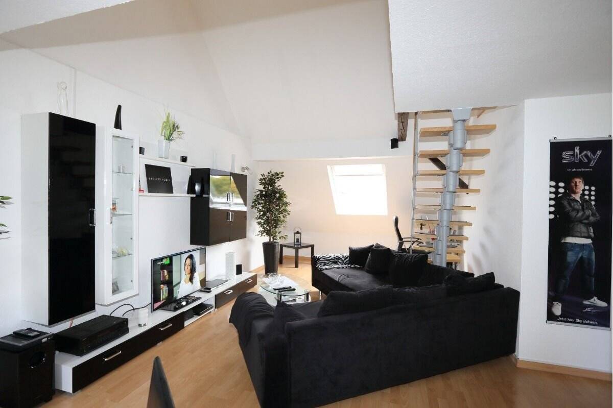 Property thumbnail 9