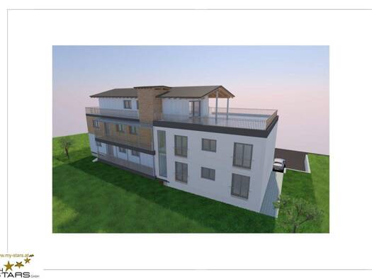 Haus zum Kauf 895.000 € 8 Zimmer 170 m² 802 m² Grundstück frei ab sofort Seekirchen am Wallersee 5201