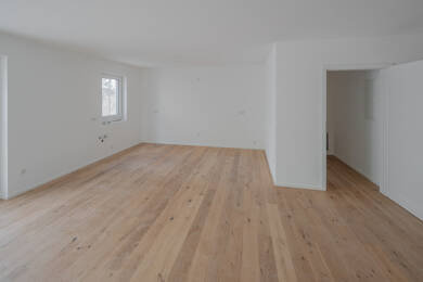 Wohnung zum Kauf 409.000 € 4 Zimmer 116,1 m² frei ab 01.07.2025 Oberndorf Oberndorf am Neckar 78727