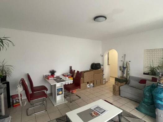 Wohnung zur Miete 850 € 3 Zimmer 70 m² Geschoss 1/2 frei ab 01.01.2027 Altlußheim 68804