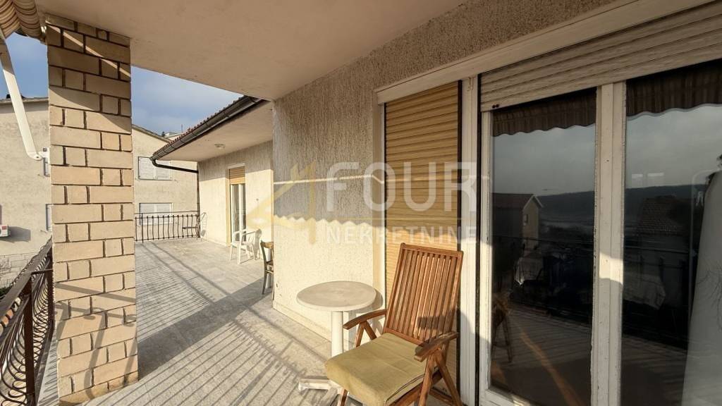 Haus zum Kauf 900.000 € 8 Zimmer 673 m² Veruda, Pula Veruda - Verudela