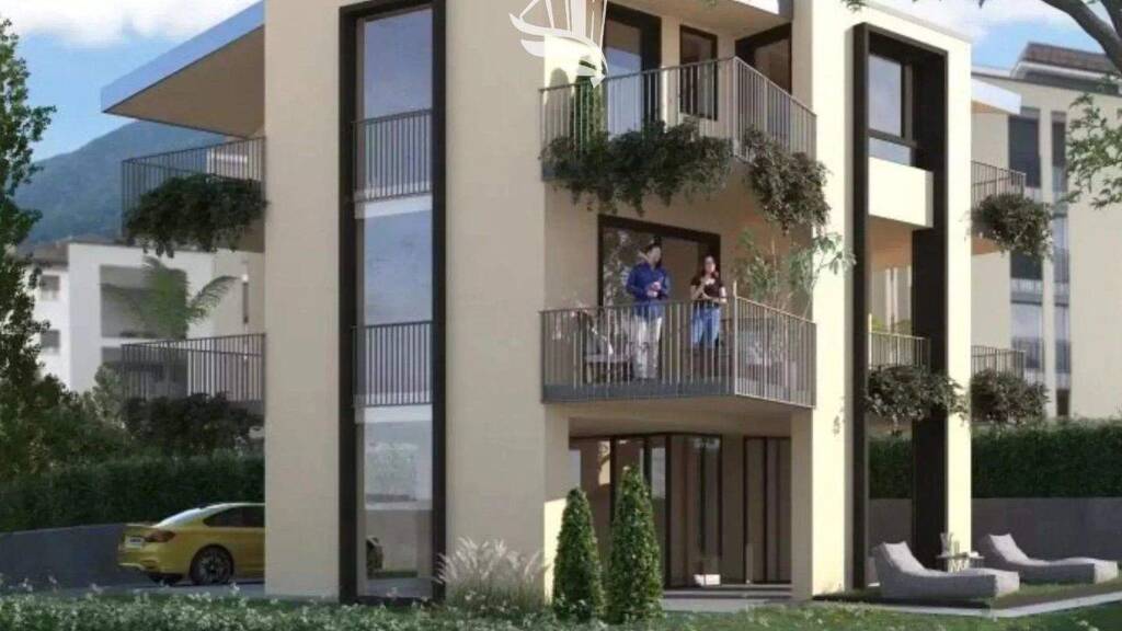 Reihenmittelhaus zum Kauf 1.030.000 € 4 Zimmer 259 m² Leifers 39055