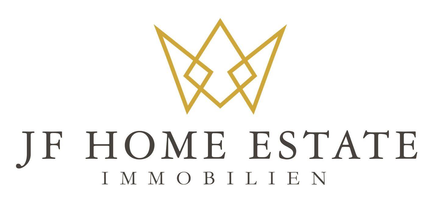 JF HOME ESTATE Immobilien