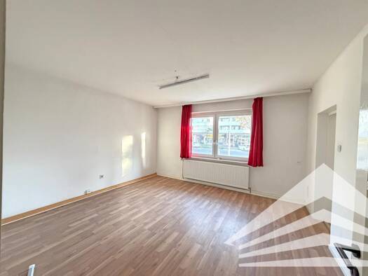 Wohnung zum Kauf 179.000 € 3,5 Zimmer 66,7 m² Wiener Straße 70 Waldegg Linz 4020