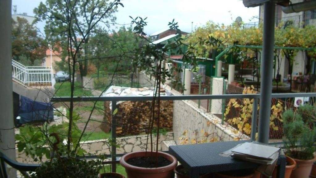 Wohnung zum Kauf 178.000 € 145 m² Grbci, Rijeka