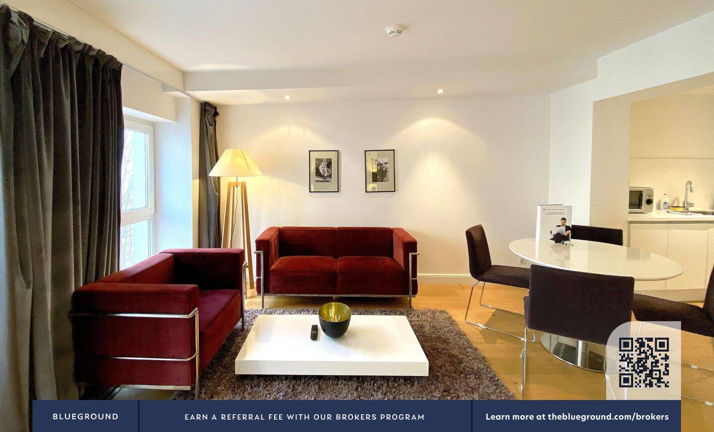 Property thumbnail 3