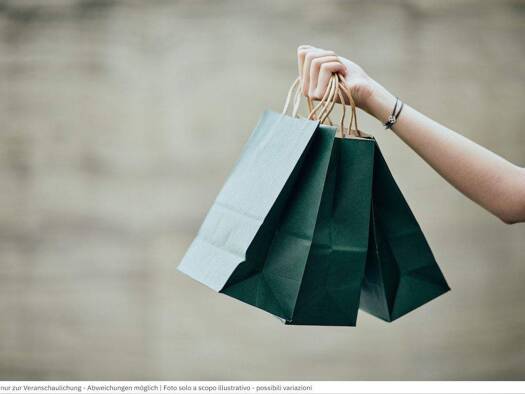 Sonstiges zum Kauf 125 m² Bozen 39100