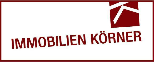 Immobilien Körner