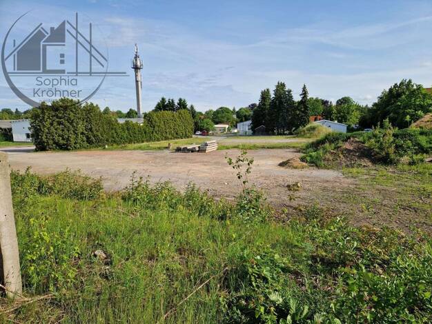 Bungalow zum Kauf provisionsfrei 537.798 € 5 Zimmer 138 m² 520 m² Grundstück Wittgensdorf Chemnitz 09228
