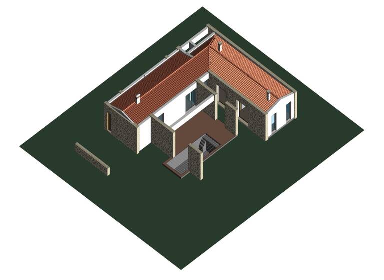 Grundstück zum Kauf 455.000 € 15.755,6 m² Grundstück Felanitx 07200