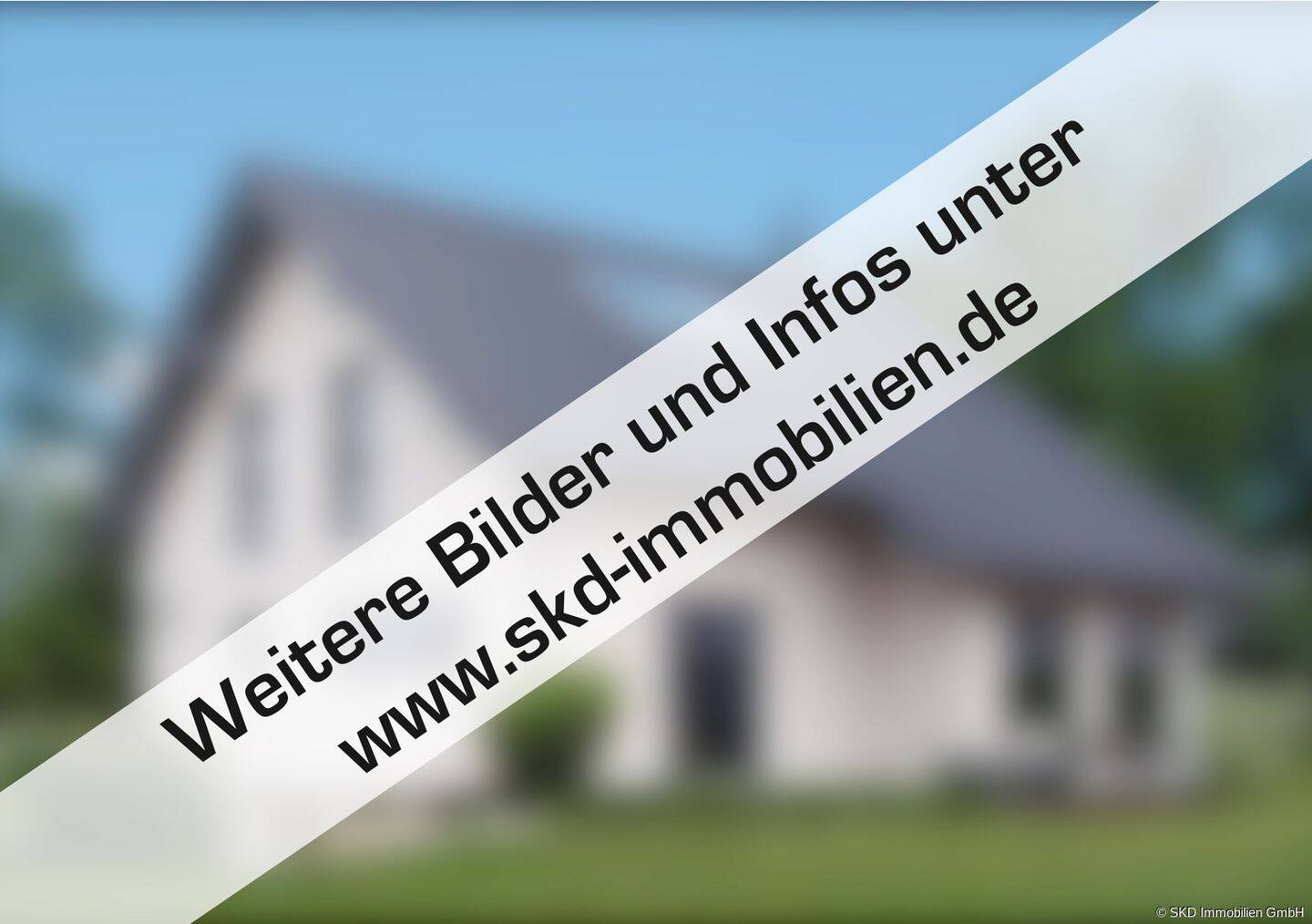 House in Sinsheim, Reihen - Mehr
