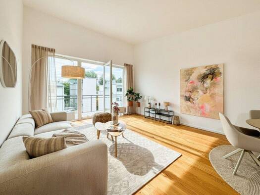 Wohnung zum Kauf 389.000 € 2 Zimmer 58,3 m² Morzg Salzburg 5020