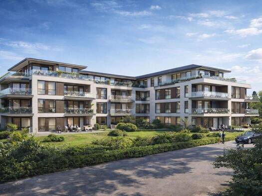 Grundstück zum Kauf 1.250.000 € 2.029 m² Grundstück Stickgras/Annenriede Delmenhorst 27751