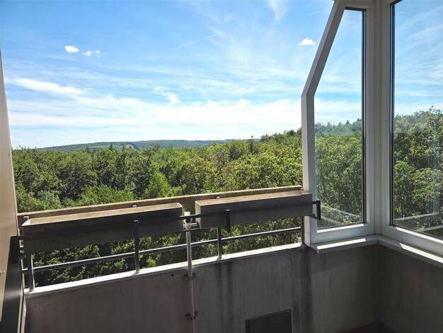 Wohnung zum Kauf provisionsfrei 179.000 € 3 Zimmer 82,5 m² frei ab sofort Schnaitheim Heidenheim an der Brenz 89520