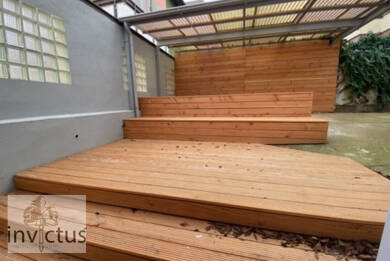 WG-Zimmer zur Miete Wohnen auf Zeit 700 € 14,6 m² frei ab sofort Zuffenhausen Stuttgart / Zuffenhausen 70435