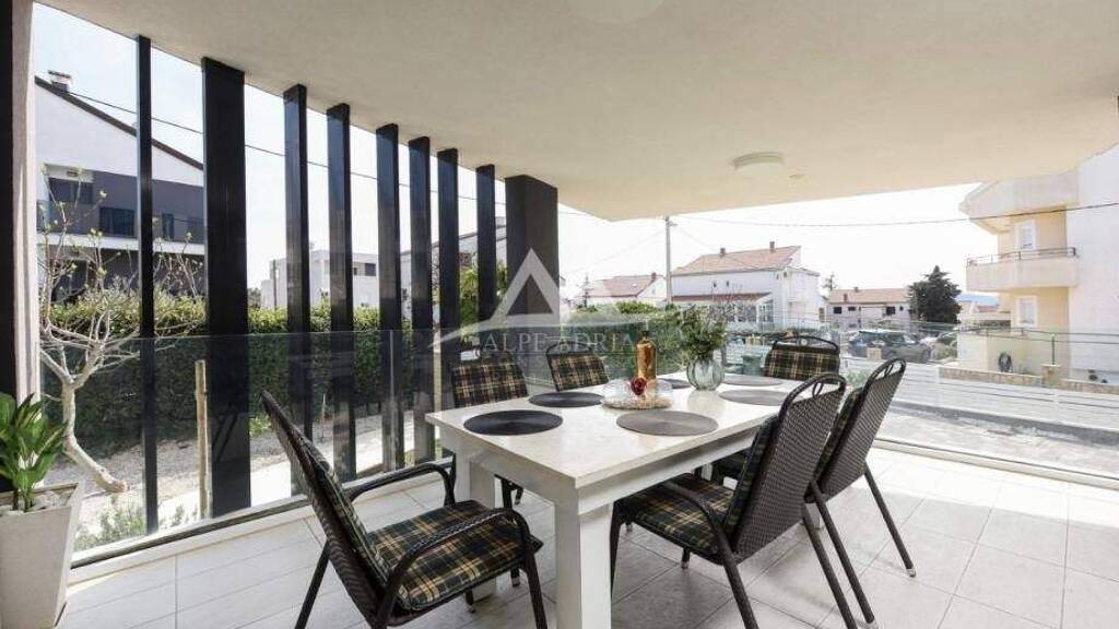 Wohnung zum Kauf 590.000 € 2 Zimmer 130 m² Diklo - Puntamika