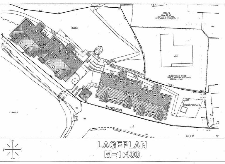Wohnung zur Miete 580 € 2 Zimmer 58 m² Bromberg 2833