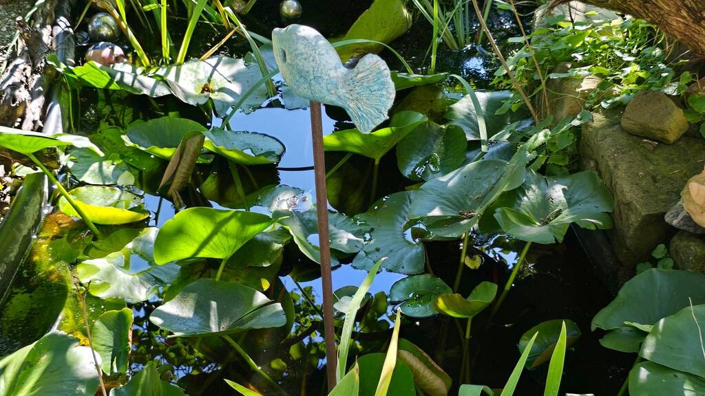 Reihenhaus zum Kauf 541.000 € 5 Zimmer 162 m² 224 m² Grundstück frei ab sofort Landau Landau in der Pfalz 76829