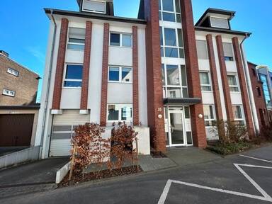 Wohnung zur Miete 890 € 2 Zimmer 73 m² EG Windberg Mönchengladbach 41063