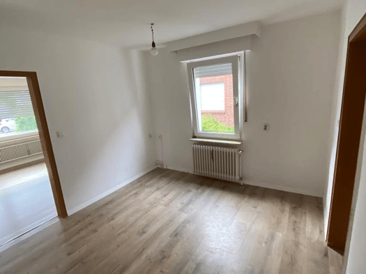 Maisonette zur Miete 800 € 4 Zimmer 110 m² frei ab 01.12.2026 Menslager Straße 52 Neustadt Quakenbrück 49610