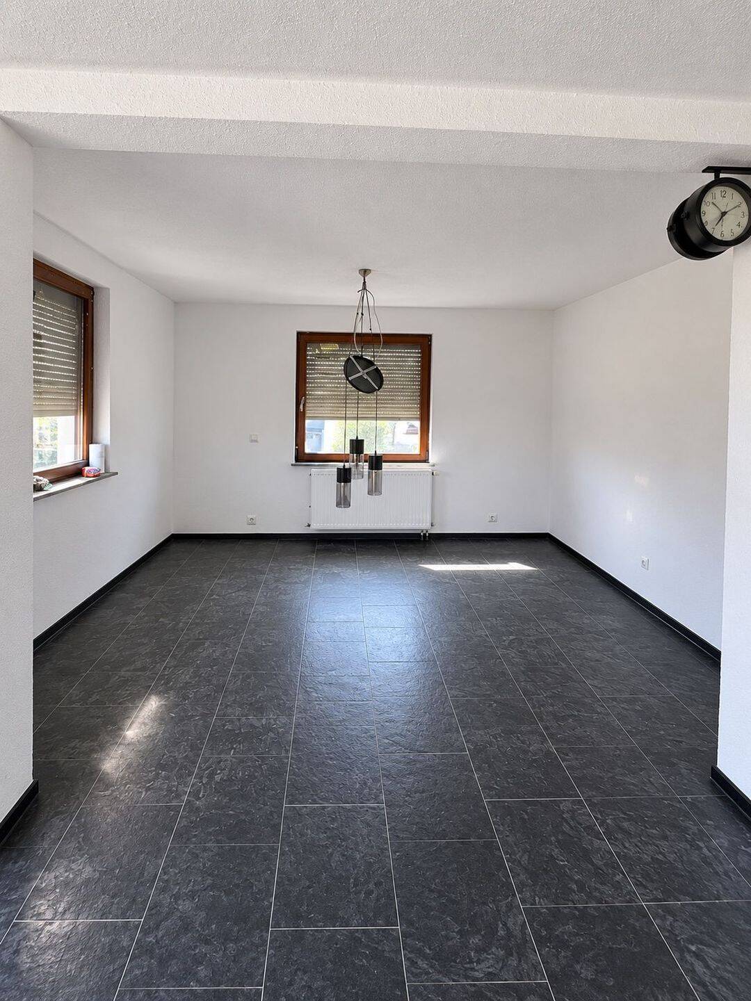 House in Aalen, Dewangen - Mehr