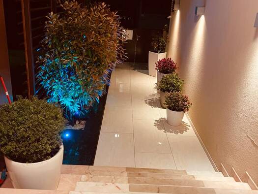 Villa zum Kauf 8 Zimmer 415 m² 1.079 m² Grundstück Salzburg Salzburg Stadt 5020