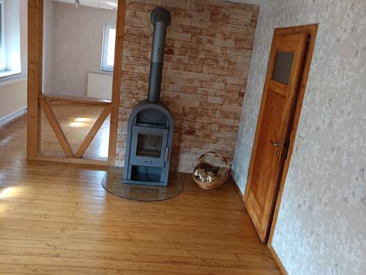 Maisonette zur Miete 1.200 € 5 Zimmer 145 m² Geschoss 1/2 frei ab 01.09.2025 Sontheim Sontheim an der Brenz 89567