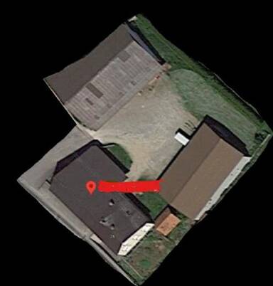 Bauernhof zum Kauf 2.263 m² Grundstück Reichenbach Bad Schussenried 88427