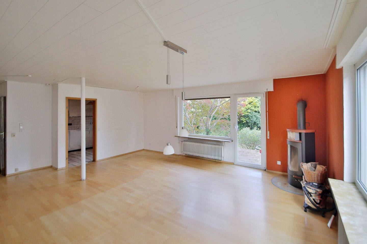 House in Karlsbad / Langensteinbach - Ansicht 4