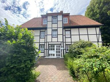 Wohnung zum Kauf 235.000 € 5 Zimmer 102,8 m² 2. Geschoss Lohne Bad Sassendorf 59505