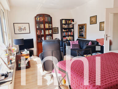 Wohnung zum Kauf 269.000 € 2 Zimmer 57,6 m² Richard-Wagner-Str. 16 Weiden Köln / Weiden 50859