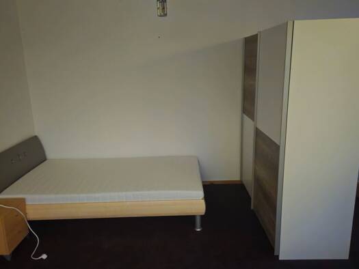 Wohnung zur Miete 2.000 € 4 Zimmer 120 m² Geschoss 1/1 frei ab sofort Feichten Isen 84424