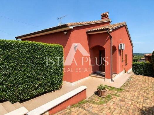 Einfamilienhaus zum Kauf - Erstbezug 530.000 € 4 Zimmer 148 m² 516 m² Grundstück Poreč 52440