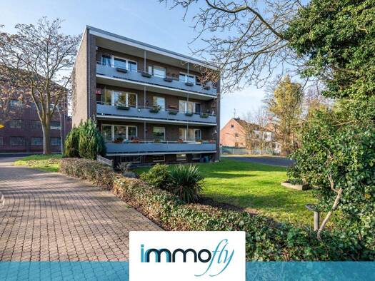 Mehrfamilienhaus zum Kauf 369.000 € 9 Zimmer 265 m² 907 m² Grundstück Wegberg 41844