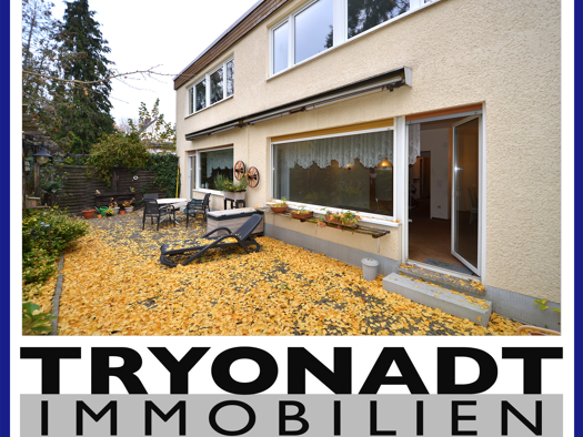 Doppelhaushälfte zum Kauf 450.000 € 4 Zimmer 90,4 m² 498 m² Grundstück Lichtenrade Berlin 12305