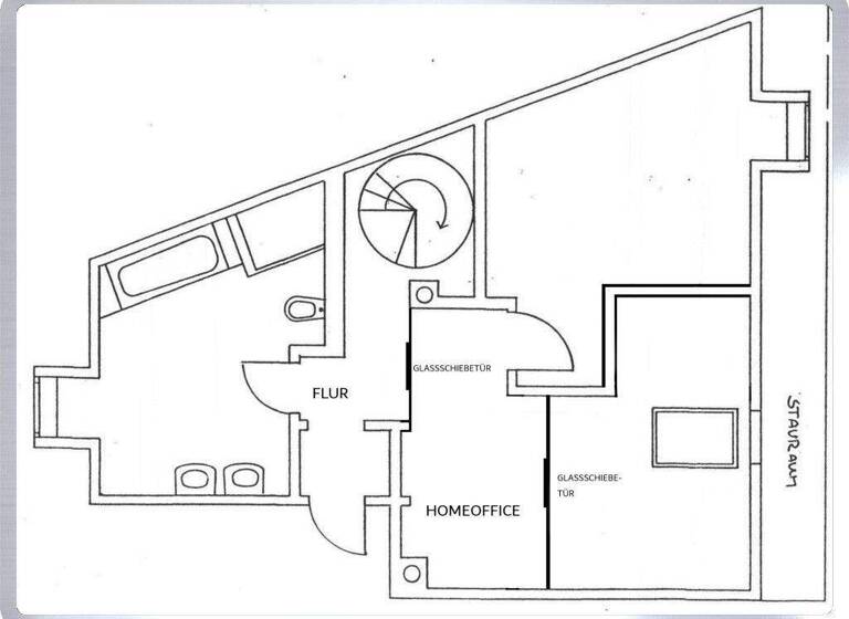 Wohnung zum Kauf 429.000 € 4 Zimmer 106 m² frei ab sofort Altenerding Erding 85435
