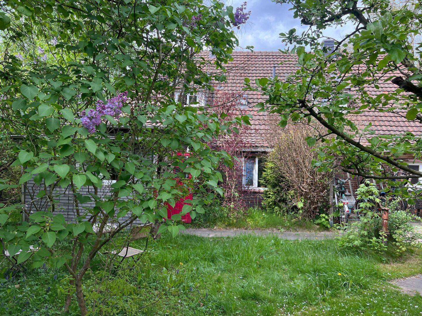 Property thumbnail 20