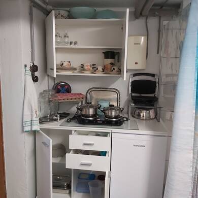 Wohnung zur Miete 350 € 1 Zimmer 30 m² frei ab 01.07.2025 Bad Bodendorf Sinzig 53489