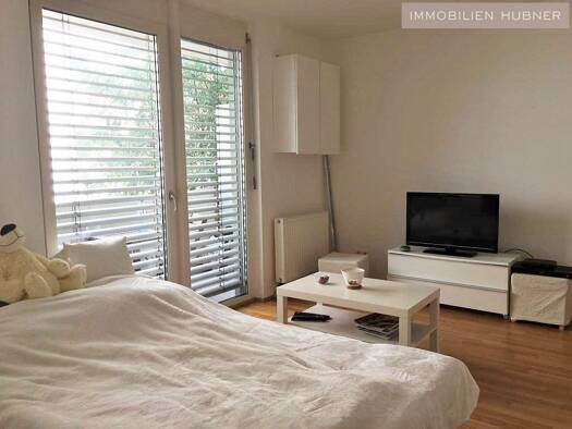 Wohnung zur Miete 1.229 € 2 Zimmer 61 m² 1. Geschoss frei ab 01.07.2026 Wien 1070