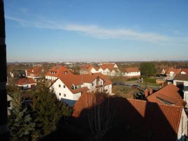 Wohnung zum Kauf 365.000 € 5 Zimmer 162 m² Lichtenberg Salzgitter 38228