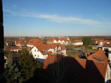 Wohnung zum Kauf 365.000 € 5 Zimmer 162 m² Lichtenberg Salzgitter 38228