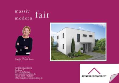 Haus zum Kauf - Neubau 701.878 € 5 Zimmer 156 m² 427 m² Grundstück Büdingen Büdingen 63654